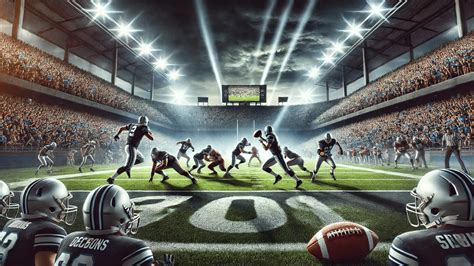 amerikansk fodbold betting|American Football Betting Odds .